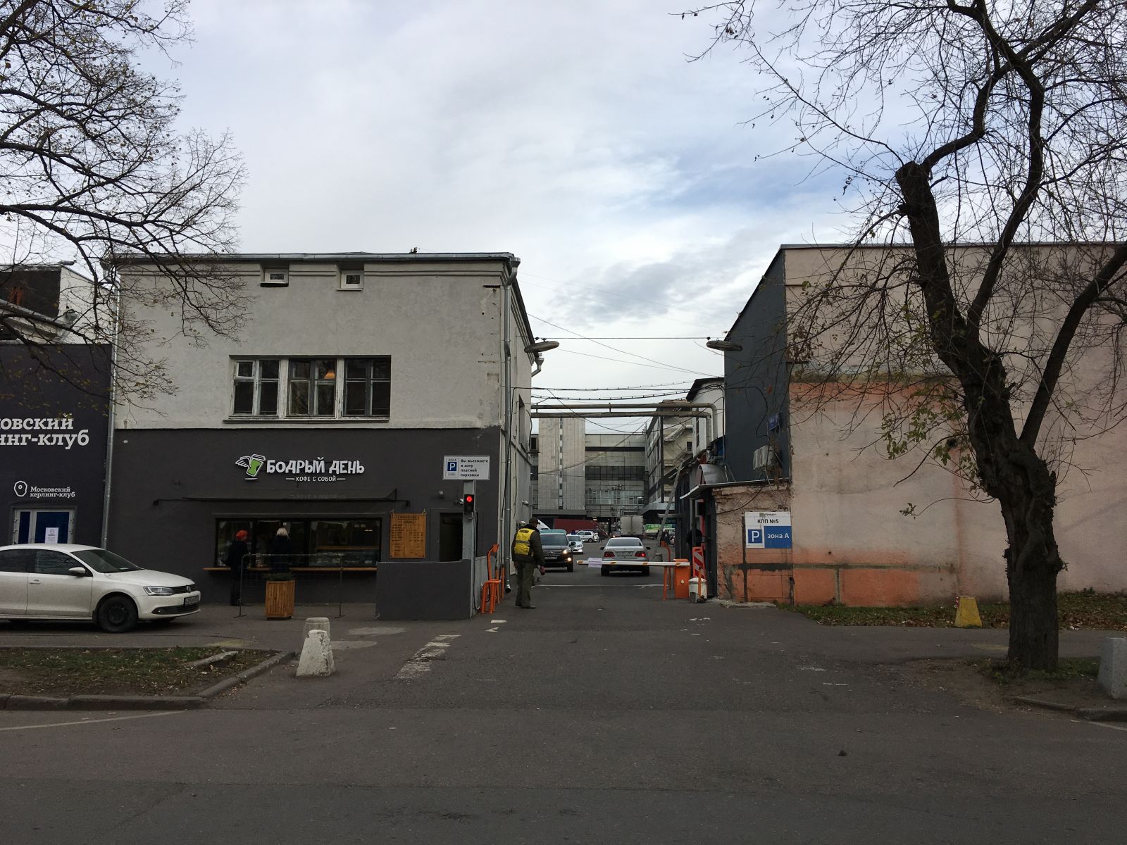 Правда 24 строение 3. Ул. правды, д. 24, стр. 2. Улица правды 24 Москва. Москва ул правды 24 стр 3. Москва, ул. правды д.24 строение 3.