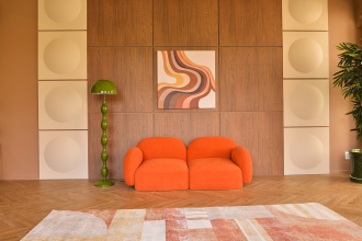 Room № 201