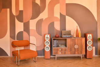 Room № 201